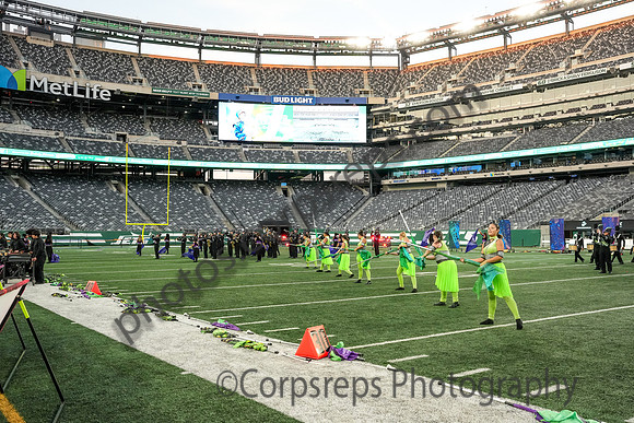 Francis T. Maloney_251018_MetLife-03098