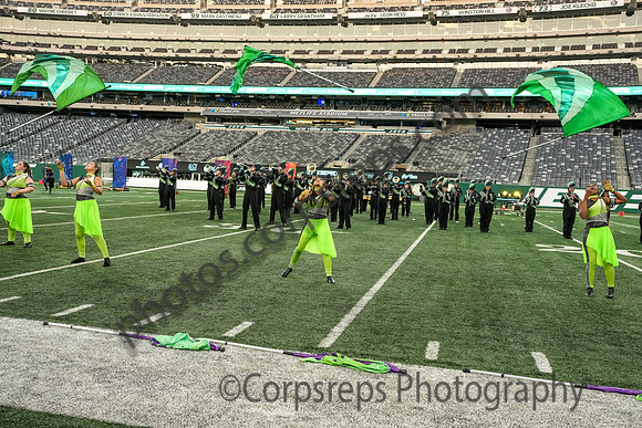 Francis T. Maloney_251018_MetLife-03097