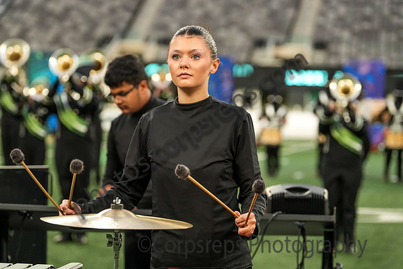 Francis T. Maloney_251018_MetLife-03102