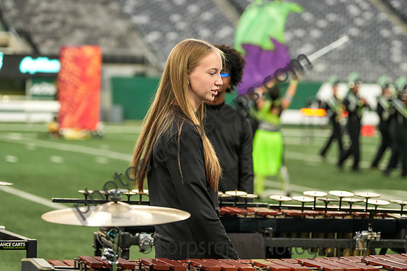 Francis T. Maloney_251018_MetLife-03104