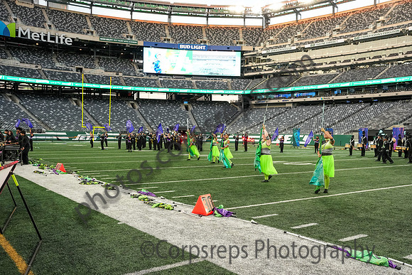 Francis T. Maloney_251018_MetLife-03101