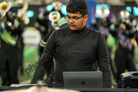 Francis T. Maloney_251018_MetLife-03106