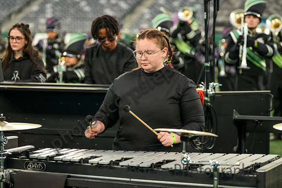 Francis T. Maloney_251018_MetLife-03105