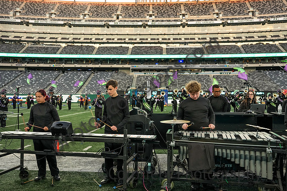 Francis T. Maloney_251018_MetLife-03108
