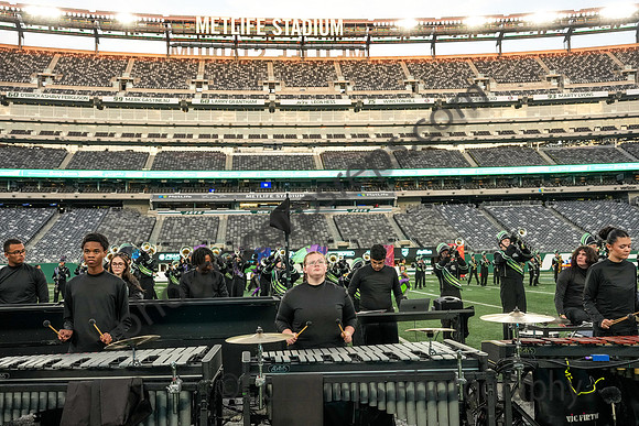Francis T. Maloney_251018_MetLife-03107