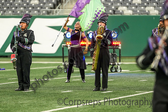 Francis T. Maloney_251018_MetLife-03110