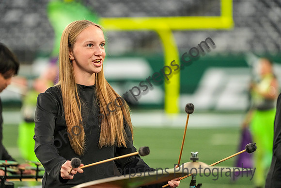 Francis T. Maloney_251018_MetLife-03113