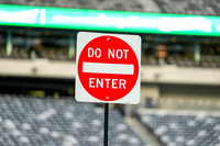 Franklin_251018_MetLife-02943