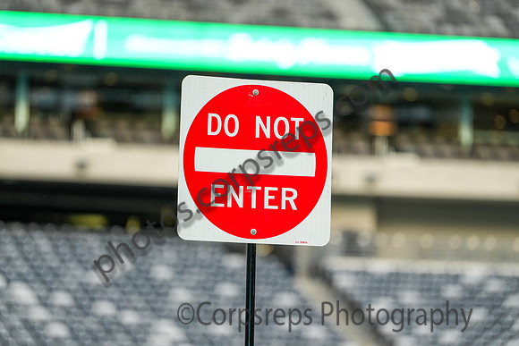 Franklin_251018_MetLife-02943