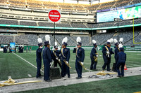 Franklin_251018_MetLife-02944