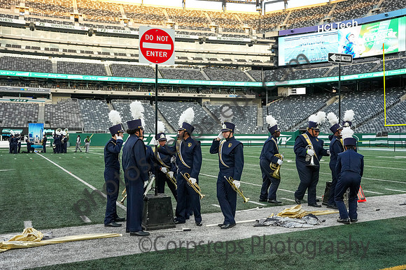 Franklin_251018_MetLife-02944