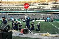 Franklin_251018_MetLife-02946
