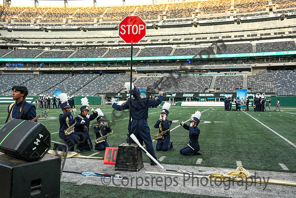 Franklin_251018_MetLife-02946