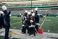 Franklin_251018_MetLife-02949