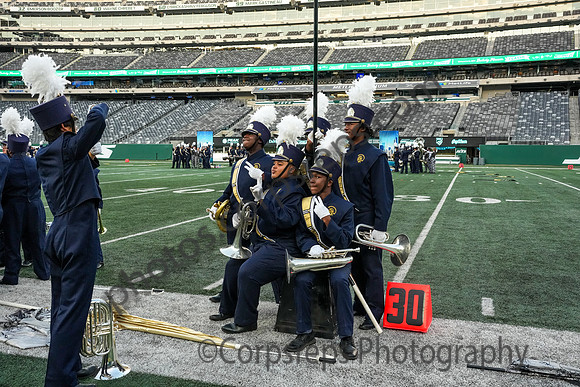Franklin_251018_MetLife-02949