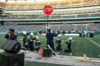 Franklin_251018_MetLife-02945