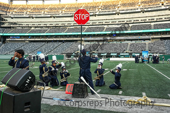 Franklin_251018_MetLife-02945