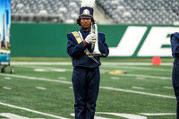Franklin_251018_MetLife-02955