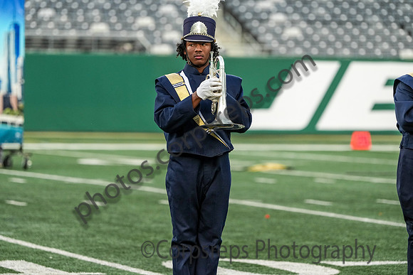 Franklin_251018_MetLife-02955