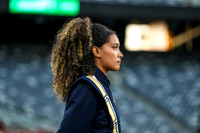 Franklin_251018_MetLife-02950