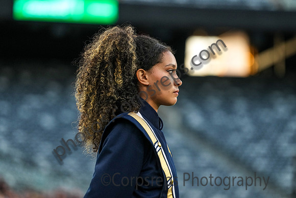 Franklin_251018_MetLife-02950