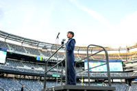 Franklin_251018_MetLife-02953