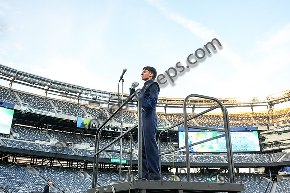 Franklin_251018_MetLife-02953