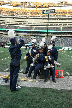 Franklin_251018_MetLife-02947