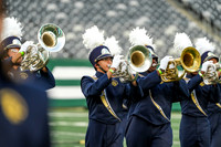 Franklin_251018_MetLife-02956