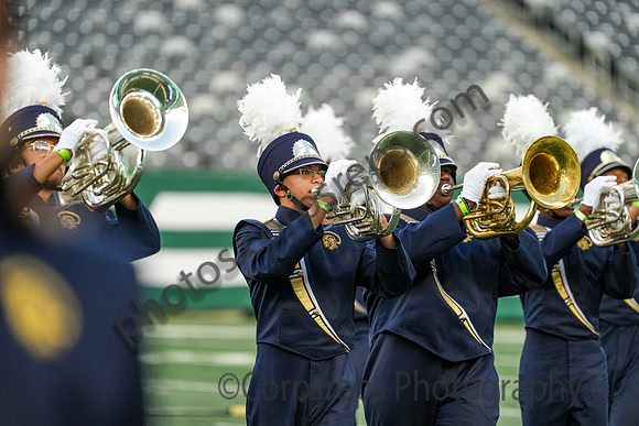 Franklin_251018_MetLife-02956