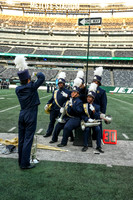 Franklin_251018_MetLife-02948