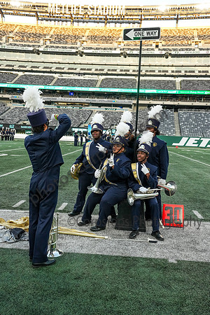 Franklin_251018_MetLife-02948