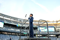Franklin_251018_MetLife-02952