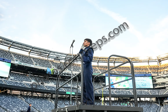 Franklin_251018_MetLife-02952