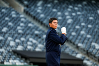 Franklin_251018_MetLife-02954