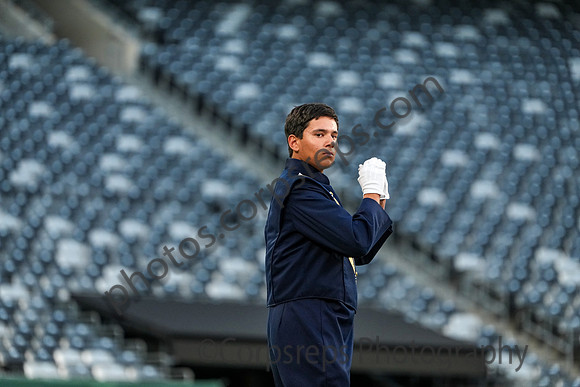 Franklin_251018_MetLife-02954