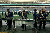 Franklin_251018_MetLife-02959