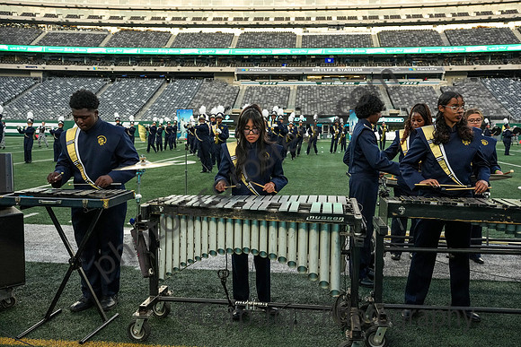 Franklin_251018_MetLife-02959