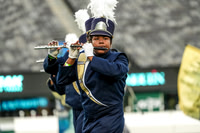 Franklin_251018_MetLife-02962