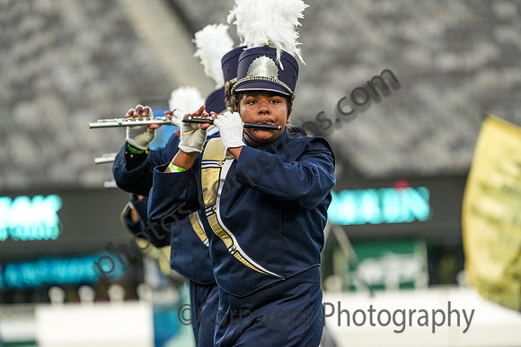 Franklin_251018_MetLife-02962