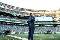 Franklin_251018_MetLife-02960