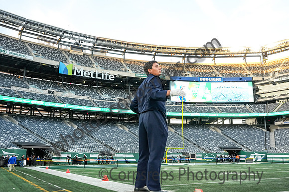 Franklin_251018_MetLife-02960