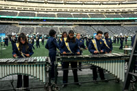 Franklin_251018_MetLife-02957
