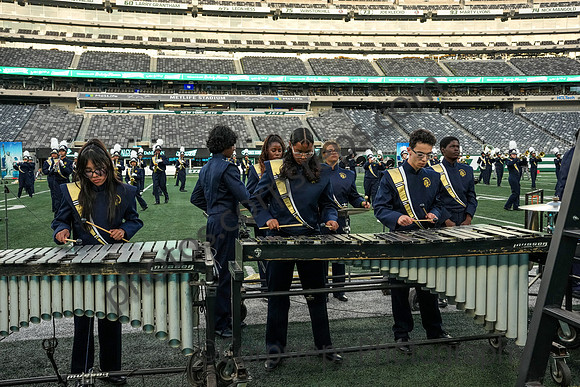 Franklin_251018_MetLife-02957