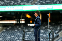 Franklin_251018_MetLife-02966