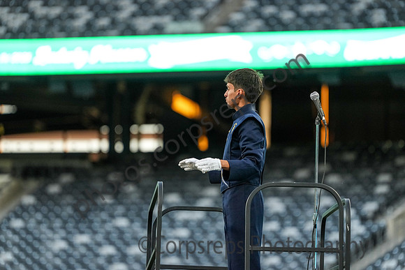Franklin_251018_MetLife-02966