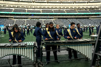Franklin_251018_MetLife-02958