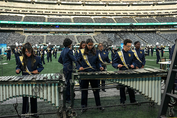 Franklin_251018_MetLife-02958