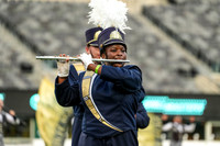 Franklin_251018_MetLife-02965