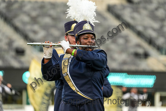 Franklin_251018_MetLife-02965
